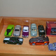 Illustration for article titled Boxer_4s Car Lot: Open for Business